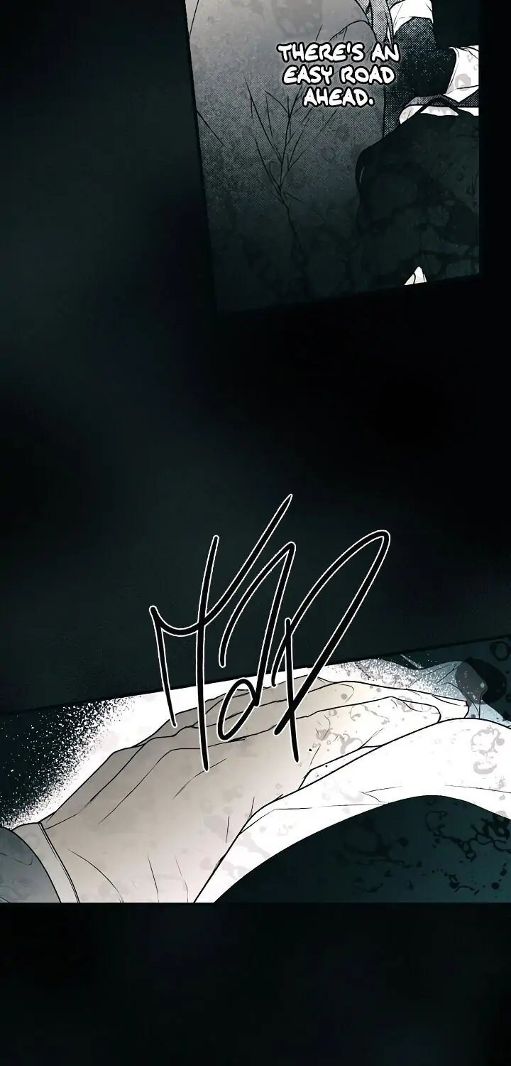 Secret Lady, Chapter 13 image 37